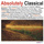 Piano Sonata No. 21 in C Major, Op. 53 - "Waldstein": I. Allegro con brio