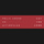 Cut The Cord (Felix Jaehn Vs. Hitimpulse)