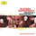 Piano Concerto No.3 in D minor, Op.30: 1. Allegro ma non tanto