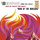 Die Walküre, WWV 86B, Act III: The Ride of the Valkyries
