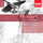 Le Nozze di Figaro K492 (1990 Digital Remaster): Overture (1990 Digital Remaster)