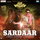 Sardaar (From "Sardaar Gabbar Singh")