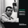 Symphony No. 7 (8) In B minor, D. 759, "Unfinished": I. Allegro moderato