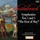 Symphony No. 1 in F Minor, Op. 10: I. Allegretto