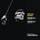 Symphony No. 2 in D Major, Op. 36: I.  Adagio molto;  Allegro con brio