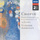 Piano Sonata No.1 in C minor, Op.4: 1. Allegro maestoso