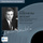 Rondo for Piano and Orchestra in D K382