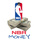 NBA Money