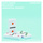 Dominos - James Bluck Remix