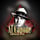 Al Capone 2016 (feat....