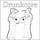 Drunkcore