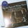 Suite No.2 for 2 Pianos, Op.17: Introduction (Alla marcia)