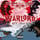 Warlord
