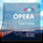 Tour D'Opera - Radio Edit