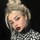 Oh Darling