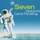 Spaceman Came Travelling - Video Version