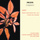 Piano Concerto No.1 in E flat, S.124: 1. Allegro maestoso