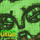 Orisa (Fight 'em Off) [feat. Vinny Noose, Rockit & Dr. G]