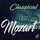 Piano Sonata No. 16 in C Major, K. 545: I. Allegro