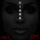 I Bet - Remix