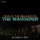 The Wanderer