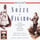 Le Nozze Di Figaro: Act 2: Conoscete, Signor Figaro (conte - Figaro - Susanna - Contessa)
