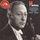 Violin Concerto in D, Op. 35: Allegro moderato