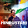Hindustani (From "Street Dancer 3D") [Tamil]