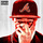 #Domydance (feat. Savii)