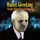 10 Variations in G Major,...