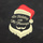 The Little Boy That Santa Claus Forgot