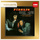 Fidelio (2000 Digital Remaster): Ouvertüre (Orchester)
