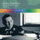 Violin Concerto No.1 in B flat, K.207: 1. Allegro moderato