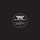 The Theme (Of Progressive Attack) Recall `08 (Derb Remix)