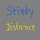 Distance - Demo