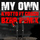 My Own (Bzrp Remix) [feat. Coscu]