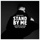 Stand by me (feat. DJ Miller)