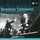 I. Allegro Affettuoso/andante Espressivo/allegro (tempo I)/piu Animato/tempo I/cadenza/allegro Molto
