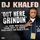 Out Here Grindin' (feat. Akon, Lil Boosie, Plies, Ace Hood, Trick Daddy, Rick Ross)