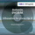 Silhouettes, Op. 8: No. 1 in C-Sharp Minor. Allegro feroce