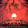 Bloodstained Ground