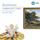 Symphony No. 9 In D Minor, 'choral' Op. 125: I.       Allegro Ma Non Troppo, Un Poco Maestoso