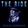 The Ride