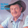 Three River Hotel (1996 Digital Remaster)