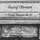 Mozart: Piano Sonata No. 19 in D Major, KV 576 I Allegro