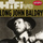 Conditional Discharge (Remastered Album Version)