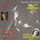 Violin Sonata No. 33 in E-Flat Major, K. 481: I. Allegro molto