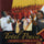 At the Table (feat....