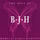 Hymn