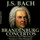 Brandenburg Concerto No. 1 in F Major, BWV1046: I. No tempo indication